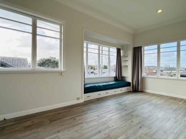 Apartment for rent in Forrest Hill, Oroua County