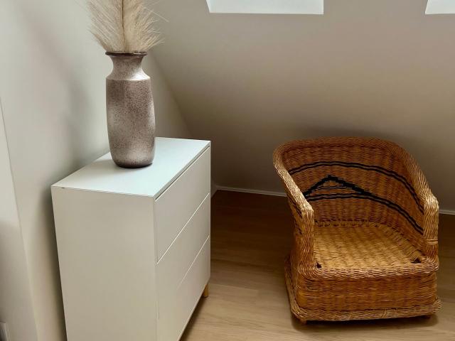 Apartment mieten in Donaustadt, Wien