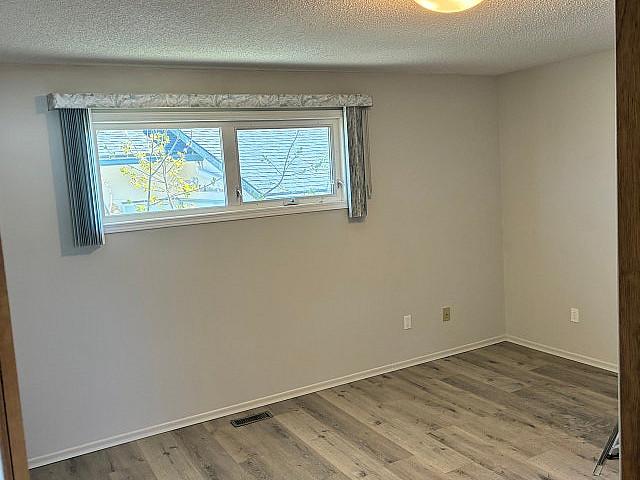 Apartment for rent in Lloydminster, Alberta