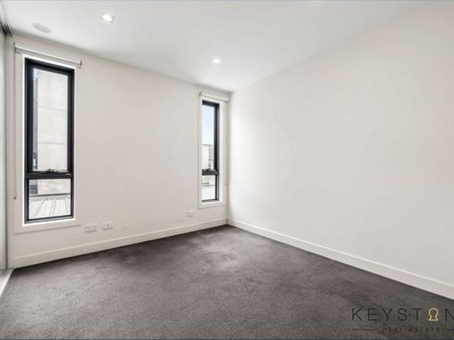 Apartment for rent in Footscray, Melbourne