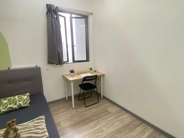 Room for rent in Country Heights Damansara, Kuala Lumpur