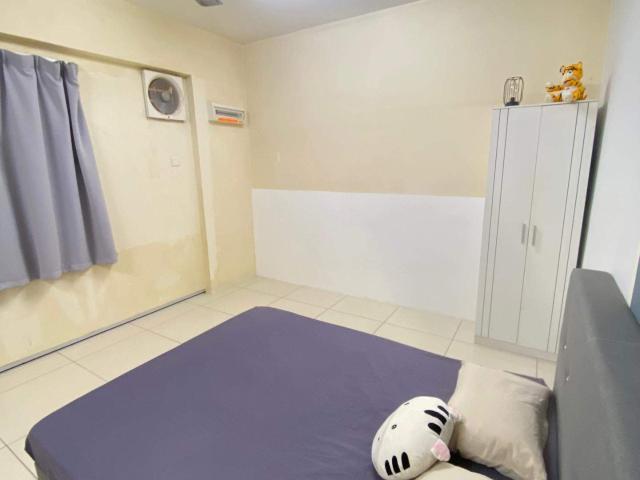Room for rent in Country Heights Damansara, Kuala Lumpur