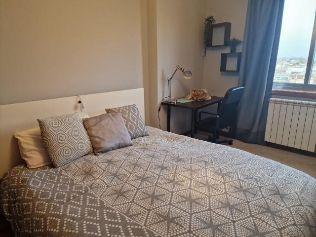 Quarto alugar em Fonte Nova, Aveiro