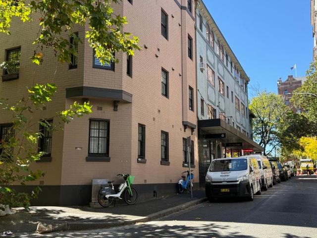 Granny Flat for sale in Sydney, New South Wales