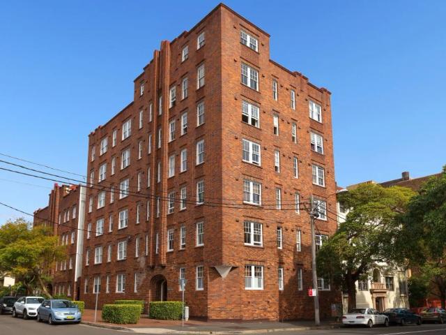 Studio for rent in Adelaide, City Of Unley