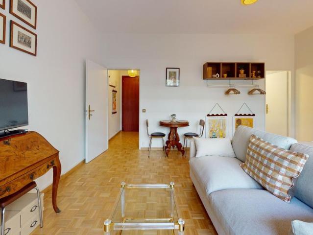 Apartment mieten in Conches