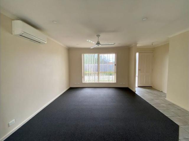 House for rent in Lara, Victoria