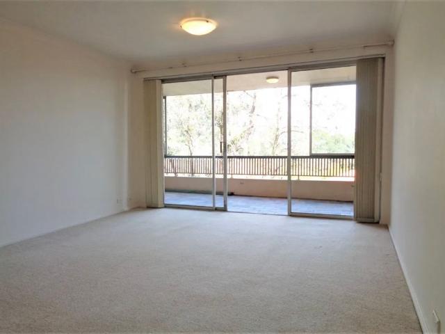 Apartment for rent in Willoughby, New South Wales