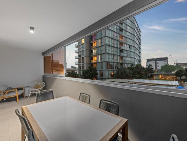 Apartment for sale in Toombul, Queensland
