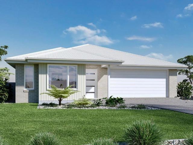 Cottage for sale in Horsham, Victoria