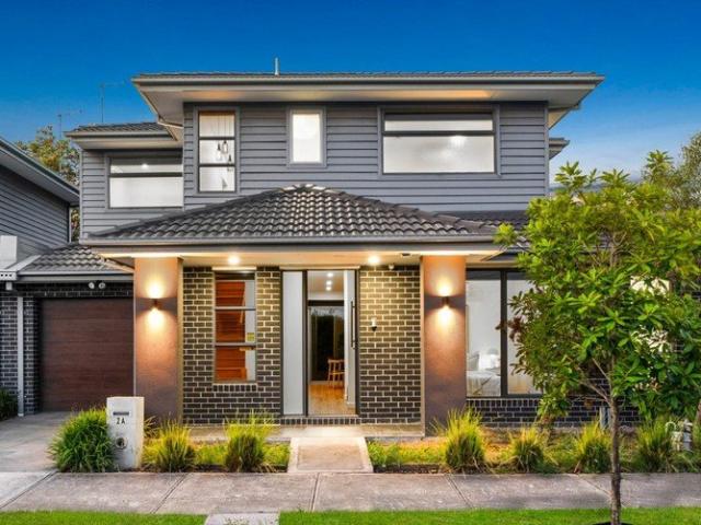 House for rent in Camerons Creek, Victoria
