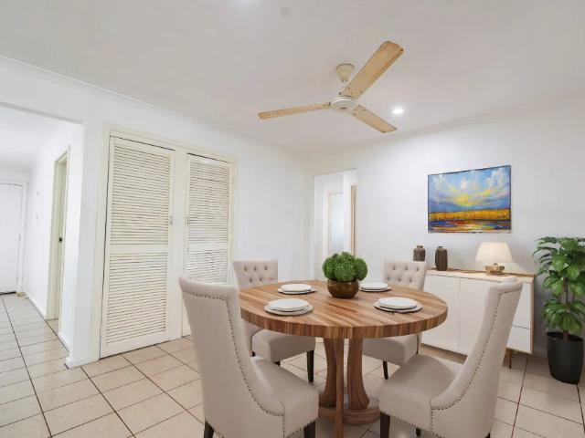 House for rent in Broome