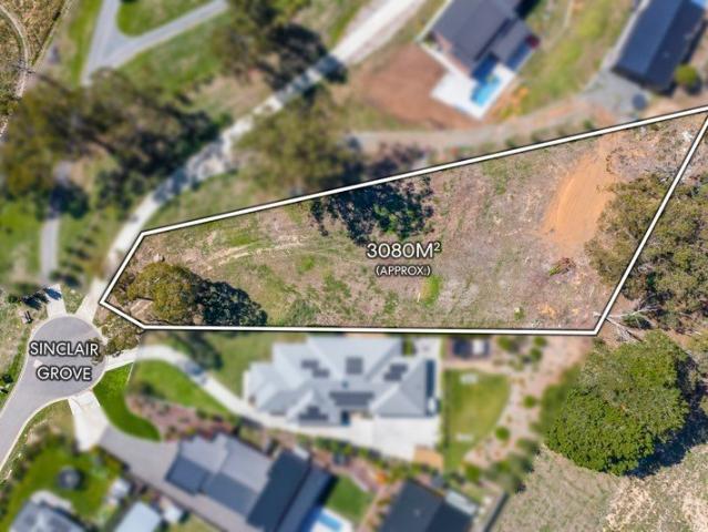 Land for sale in Ballarat, Victoria