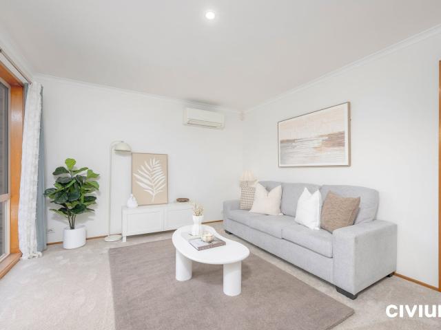 Property for sale in Bruce, Australian Capital Territory