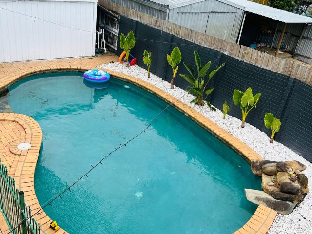 House for sale in Bucasia, Queensland