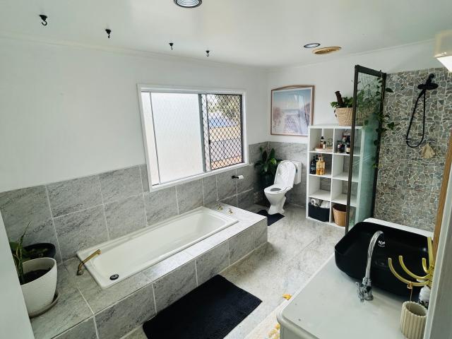 House for sale in Bucasia, Queensland