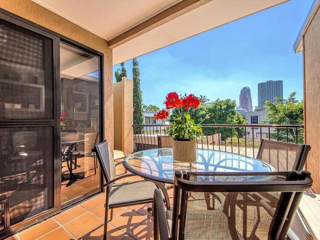 Villa for sale in Fernbrook, Queensland