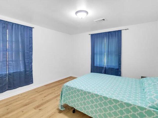 Room for rent in Harris, Texas