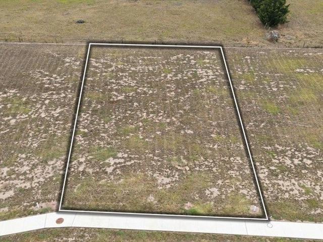 Land for sale in Maffra, Victoria