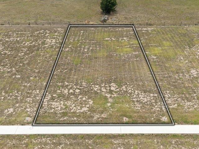 Land for sale in Maffra, Victoria