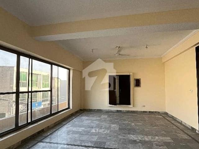 Building for sale