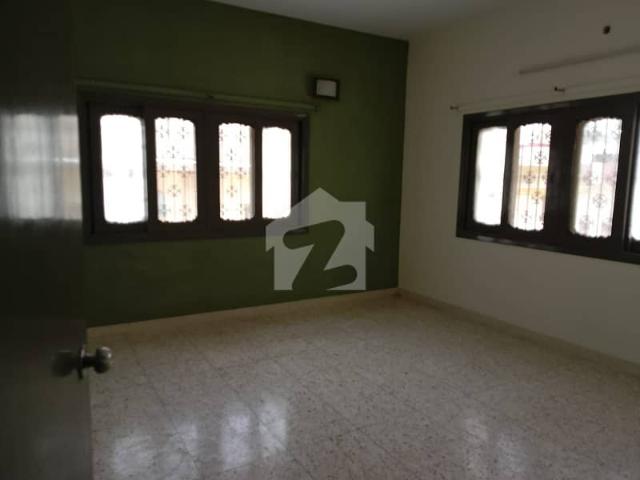 Building for rent in North Waziristan, Federally Administered Tribal Areas fata