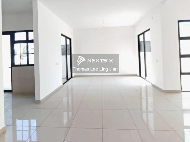 Residential House for sale in Kinabalu, Sabah
