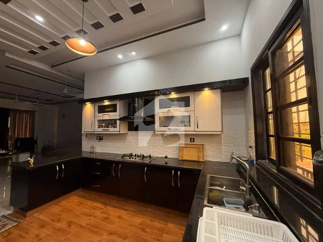 House for sale in North Waziristan, Federally Administered Tribal Areas fata