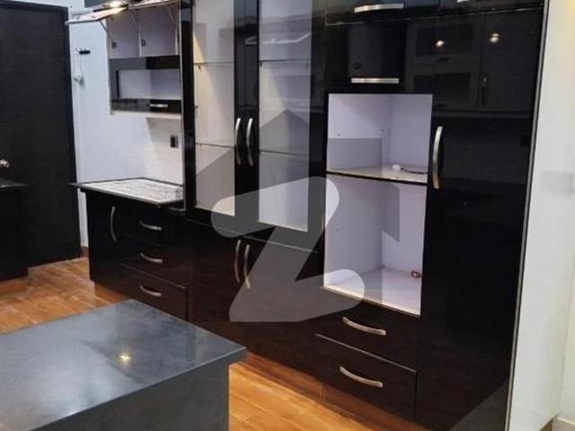 House for sale in Gulshan-e-Iqbal Town, North Waziristan