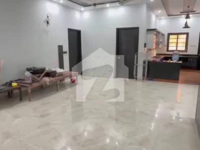House for sale in North Waziristan, Federally Administered Tribal Areas fata