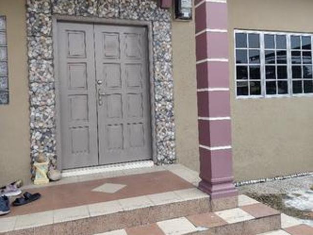 Bungalow for rent in Country Heights Damansara, Kuala Lumpur