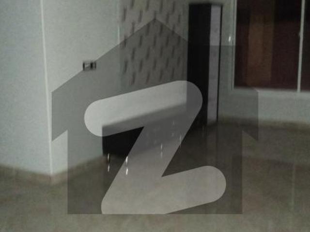 House for sale in Gulshan-e-Iqbal Town, North Waziristan