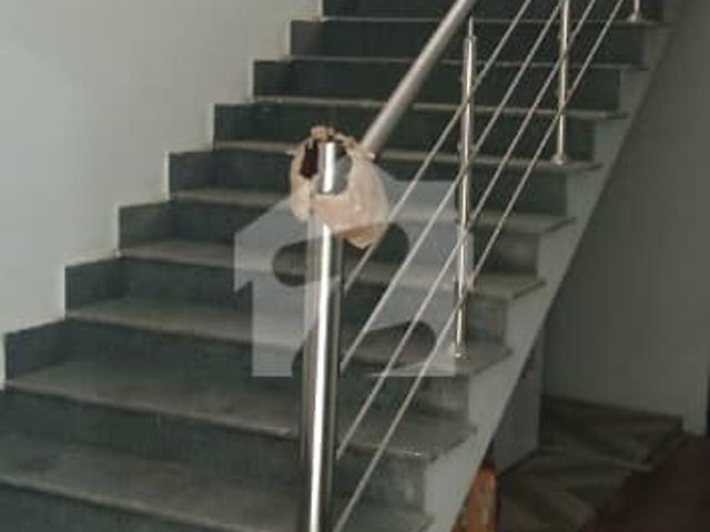 House for sale in North Waziristan, Federally Administered Tribal Areas fata