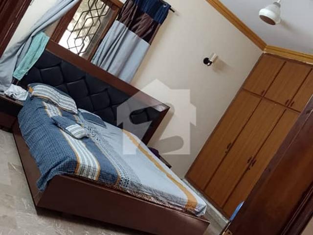 House for sale in North Waziristan, Federally Administered Tribal Areas fata