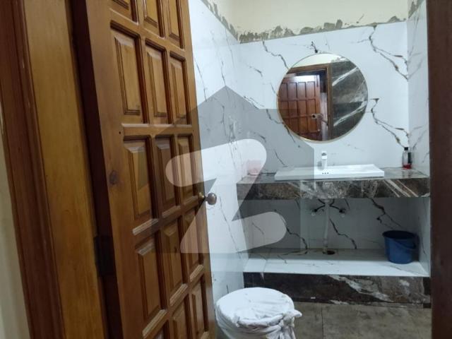 House for sale in North Waziristan, Federally Administered Tribal Areas fata