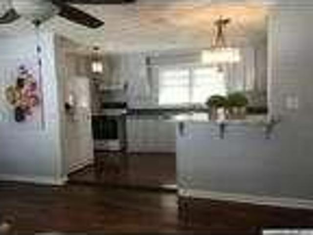 House for rent in Alabama