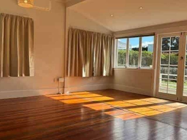House for rent in Balmoral