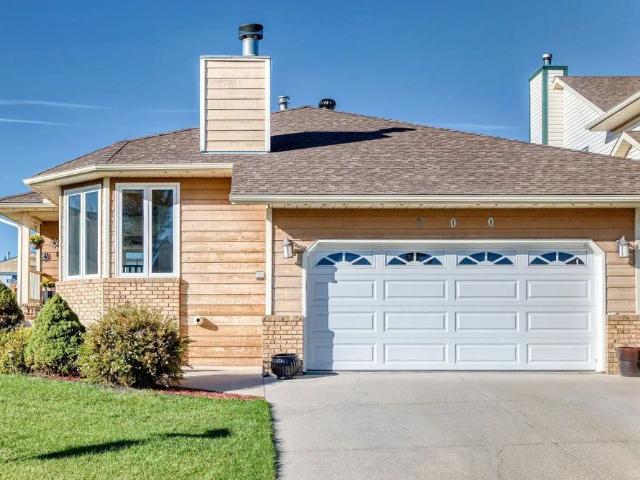 House for rent in Crystal Ridge, Okotoks