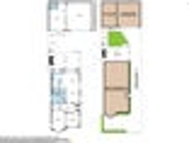 House for sale in Days Bay, Wellington