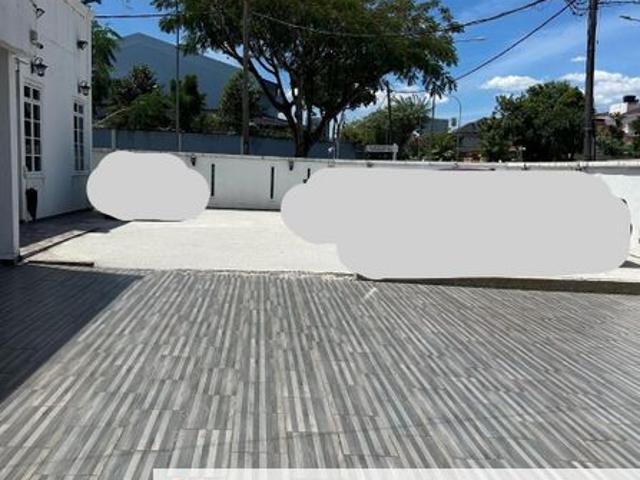 House for sale in Petaling, Damansara Damai