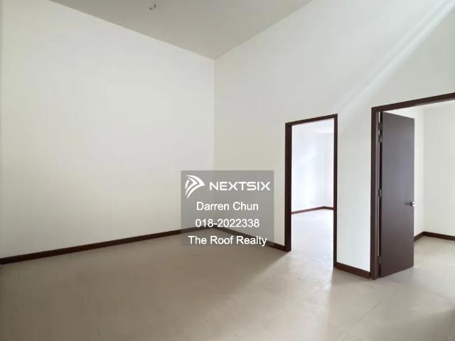 Residential House for sale in Bukit Ledang, Johor