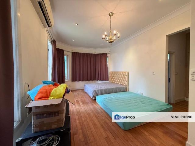 House for rent in Malaka