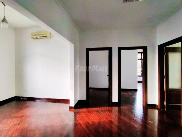 House for rent in Petaling, Alam Impian