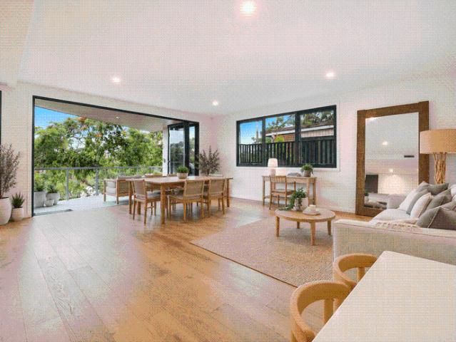 Apartment for rent in Koala Park, Gold Coast City