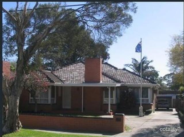House for rent in Camerons Creek, Victoria