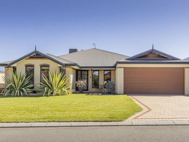 House for sale in Carramar, Western Australia