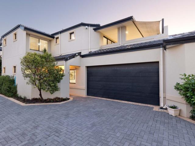 House for sale in Western Australia