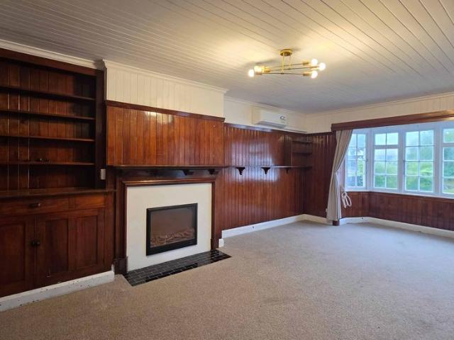 House for rent in Wanganui District