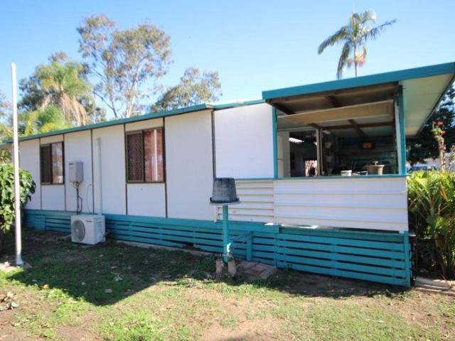 House for sale in Rockhampton, Queensland