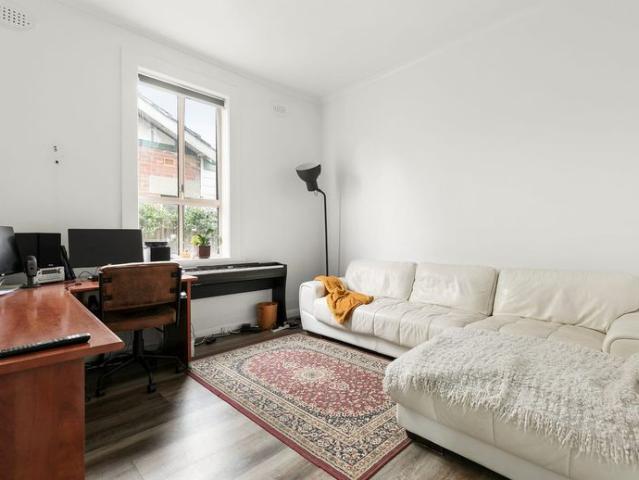 House for rent in Pascoe Vale, Melbourne